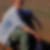 Profilbild von Carsten Wagner
