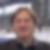 Profilbild von Hermann-Josef Feiertag