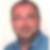 Profilbild von Mathias Weigelt