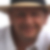 Profilbild von Günter Kötzer