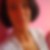 Profilbild von Nadine Hartmann