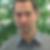 Profilbild von Armin Käfer