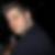 Profilbild von Markus Feldkamp