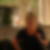 Profilbild von Anke Marlene Tappe