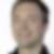 Profilbild von Boris Schlegelmilch