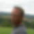 Profilbild von Jörg Ehlert
