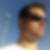Profilbild von Marcel Alber