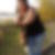 Profilbild von Corinna Drews