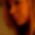 Profilbild von Sammy-Jo Jankus