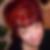 Profilbild von Simone Gebauer