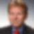 Profilbild von Darius Hänell