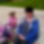 Profilbild von Heike Hage