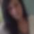 Profilbild von Claudia Busse