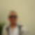 Profilbild von Christian Arndt