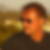 Profilbild von Hans Dieter Lämmermann