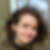 Profilbild von Ruth Wohlgemuth