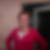Profilbild von Birgit Würker
