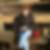 Profilbild von Gabriele Merz