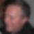 Profilbild von Udo Wilcsek