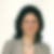 Profilbild von Sandra Bachl
