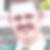 Profilbild von Jens Schleicher