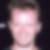 Profilbild von Markus Scholz