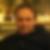 Profilbild von Johannes Hegmann