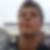 Profilbild von Robert Beisner
