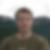 Profilbild von Gerd Bochin