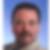 Profilbild von Sven Erb