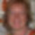 Profilbild von Marion Maas