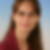 Profilbild von Angelika Strehmel