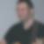 Profilbild von Felix Bahr