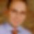 Profilbild von Ralph Christoph