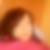 Profilbild von Nadine Schönemann