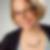 Profilbild von Barbara Brecht-Hadraschek