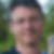 Profilbild von Thomas Gerwald