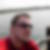 Profilbild von Stefan Scholl