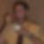 Profilbild von Steffen Hölzel