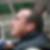 Profilbild von Christoph Janssen
