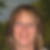 Profilbild von Kerstin Gehrmann