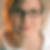 Profilbild von Nadine Scherer