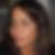 Profilbild von Sevda Kockar Güven