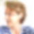 Profilbild von Petra Kochan