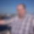 Profilbild von Uwe Thiede