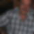 Profilbild von Frank-Michael Höcherl