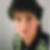 Profilbild von Petra Münch-Scharl