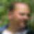 Profilbild von Matthias Hochmuth
