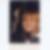 Profilbild von Janine Franke