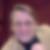 Profilbild von Axel Gebhardt